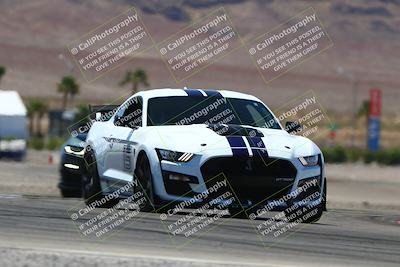 media/Apr-19-2025-Speed Ventures (Sat) [[66f2bda1fd]]/Green/Session 2 (Turn 13)/